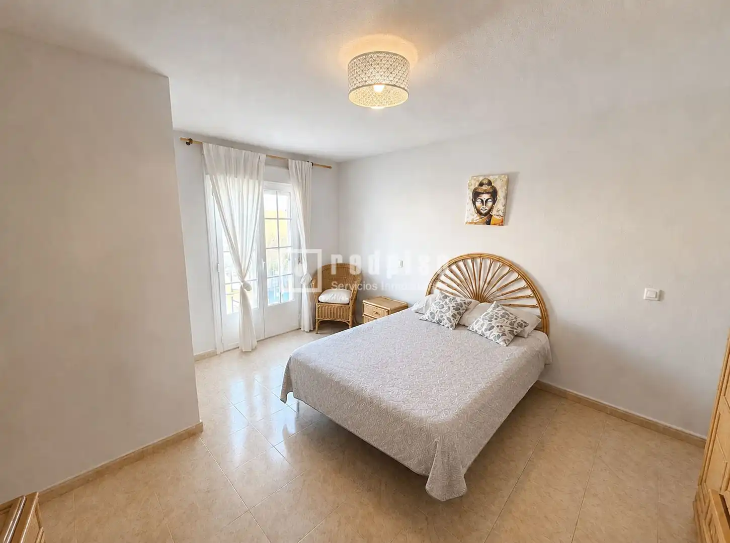 Villa zum Verkauf in Alovera, imagen 20