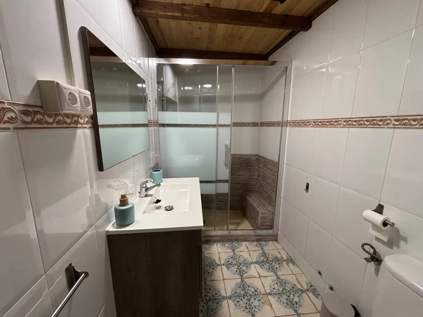Piso en venta en Carrer Mare de Déu del Carmen 25, imagen 11