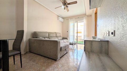Photo 2 of Flat for rent in Parque de las Naciones, Torrevieja