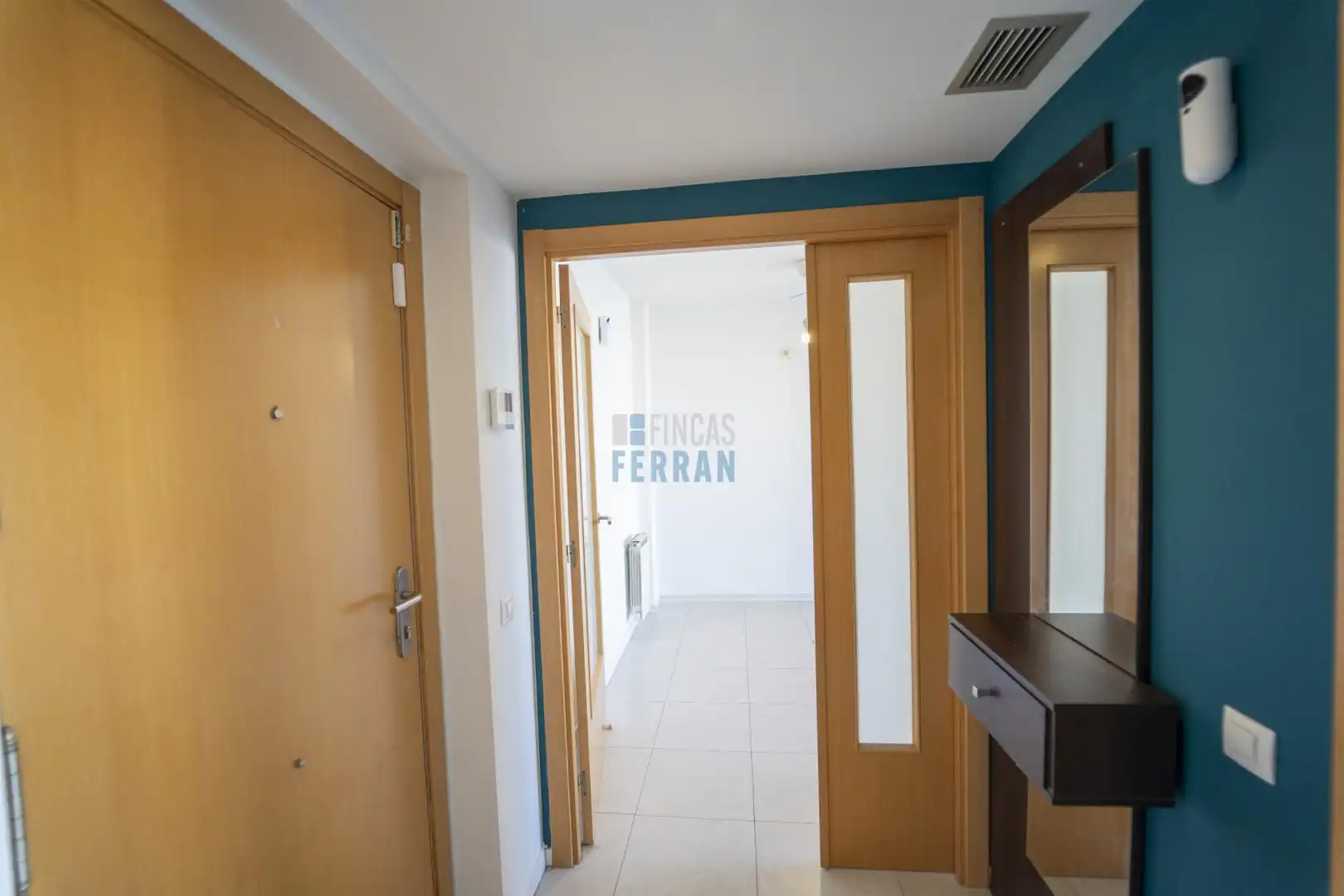 Ático en venta en El Vendrell con Aire acondicionado, Terraza y Trastero