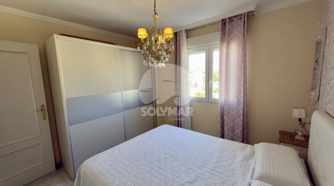 Photo 5 of Flat for rent in Avenida Andalucía, Algarrobo Costa, Algarrobo