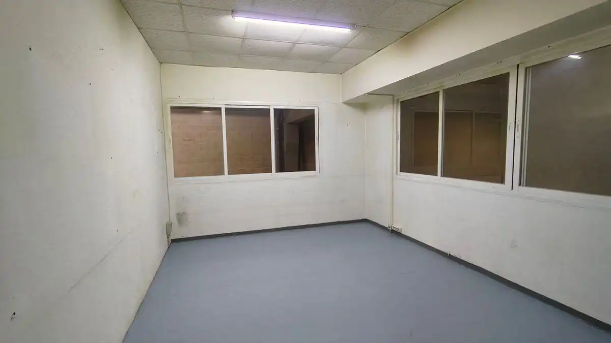 Local comercial en venta en C. Lanzarote, imagen 4