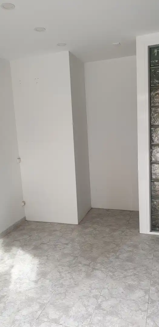 Business premises for sale in Centro