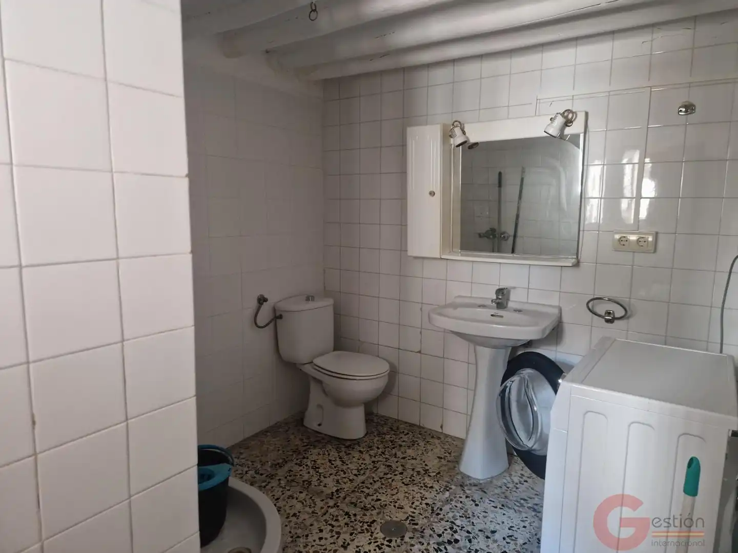 Casa en venda a Órgiva, imagen 10