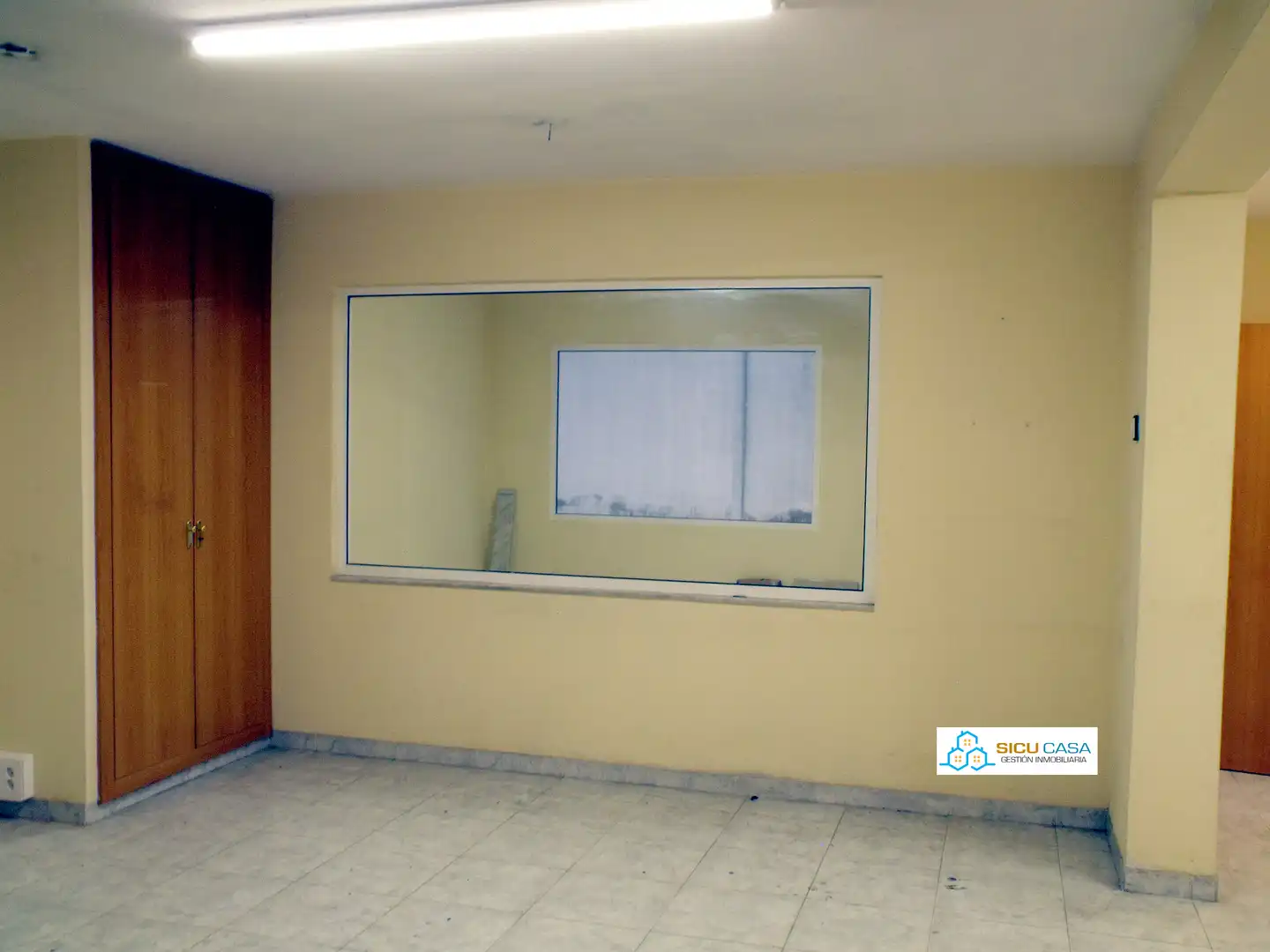 Industrial building for sale in Avenida Zodiaco, imagen 26