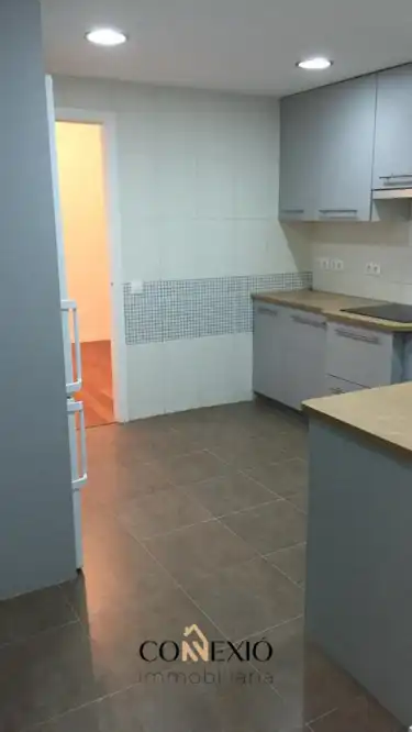 Appartement avec ascenseur à vendre à Sarrià - Sant Gervasi, imagen 28