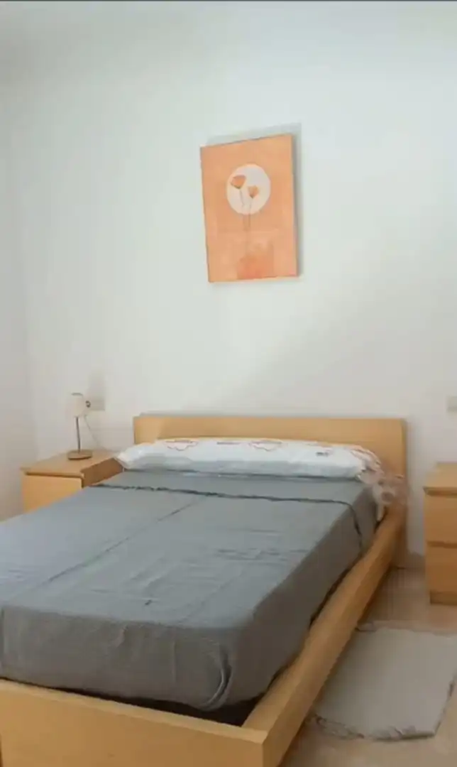 Piso con terraza en alquiler en Centro, imagen 14