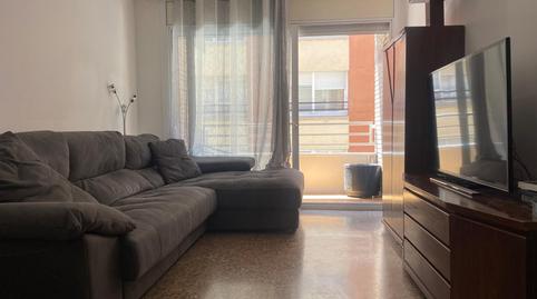 Foto 2 de Pis en venda a De Lepant, Plaça Catalunya, Manresa