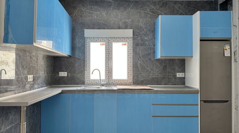 Foto 5 de Casa o chalet en venta en Almáchar, Málaga
