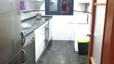 Photo 2 of Flat to rent in Pescadería,  Huelva Capital