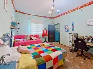 Casa rústica en venda a Polígono Poligono, imagen 9