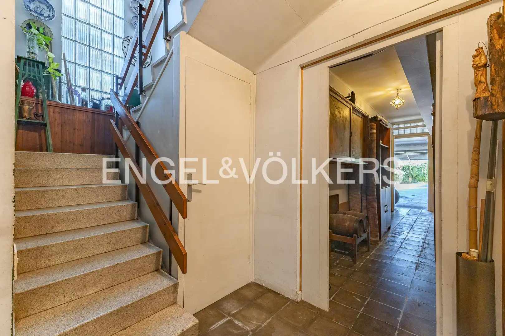 Casa o xalet en venda en Centre - Sant Josep - Sanfeliu