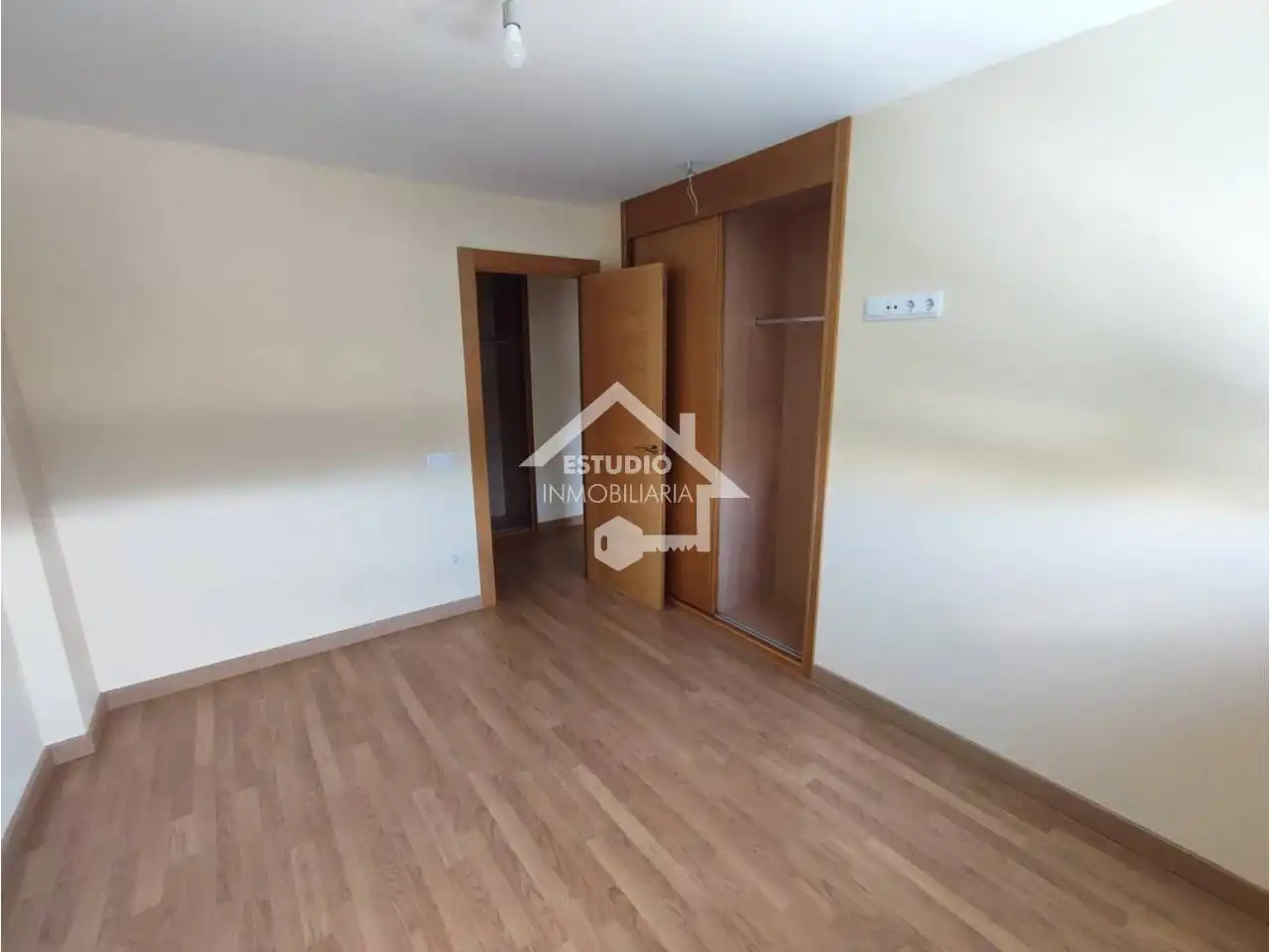 Maison avec jardin à vendre à Calle Río Antiguo, imagen 24