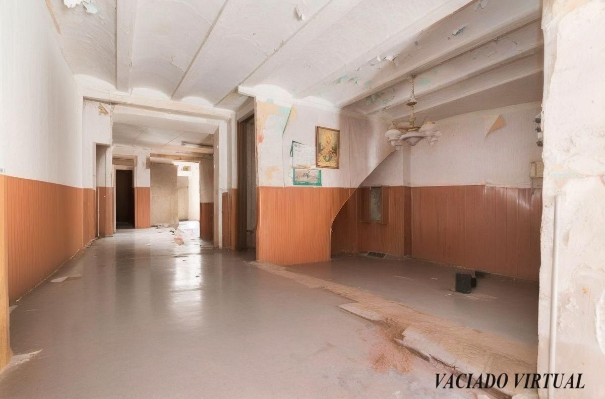 Casa o xalet en venda en Nules amb Terrassa i Balcó