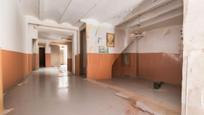 Casa o xalet en venda en Nules amb Terrassa i Balcó