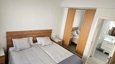 Photo 5 of Houses for sale in Avenida de Gran Canaria, Playa del Inglés, San Bartolomé de Tirajana