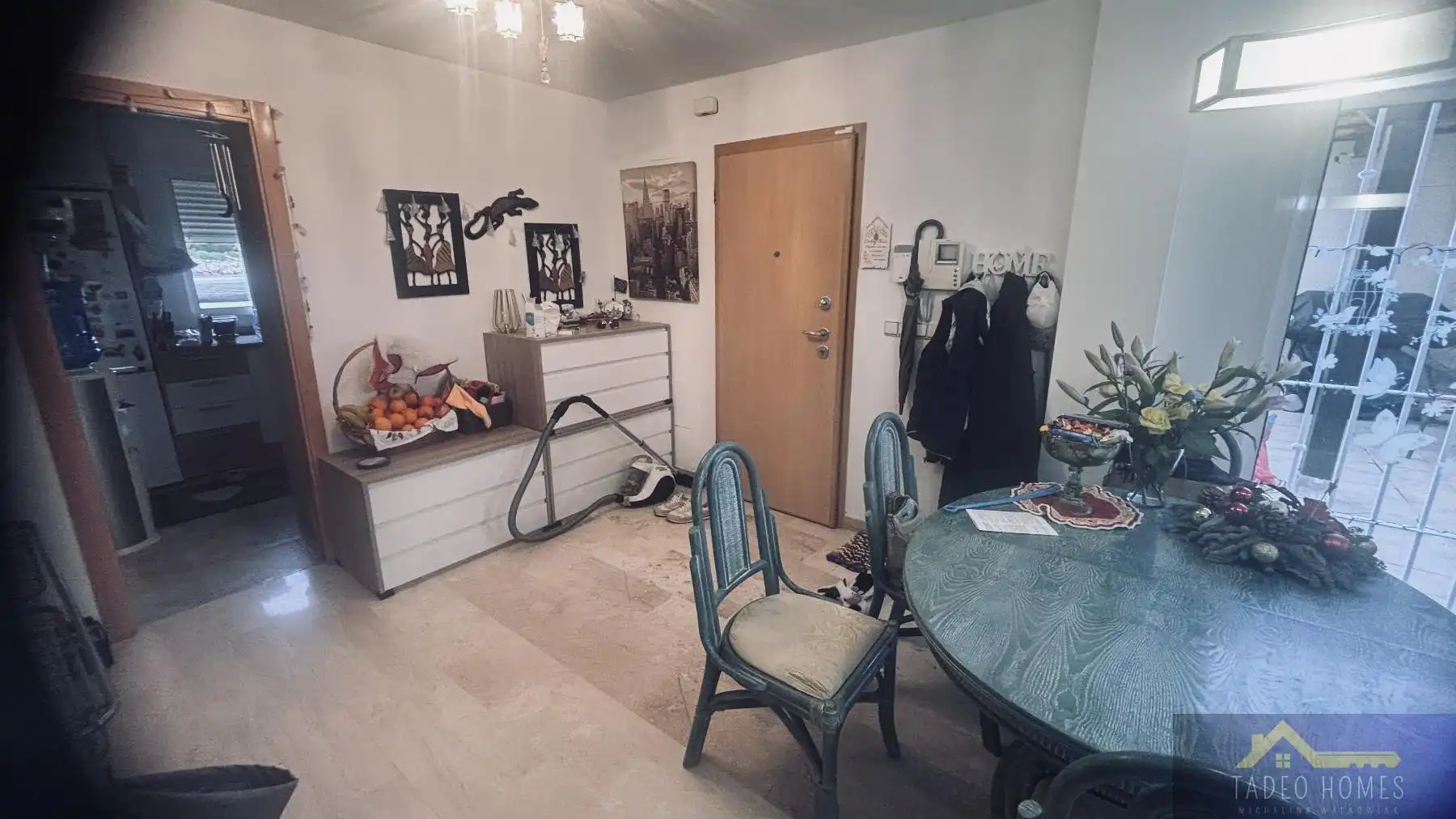 Casa o chalet en venta en Panizal, 36, Gea y Truyols