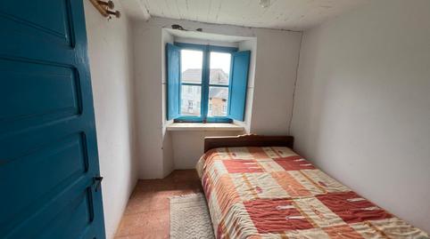 Foto 3 de Casa o xalet en venda a Gundiao, Moeche, A Coruña