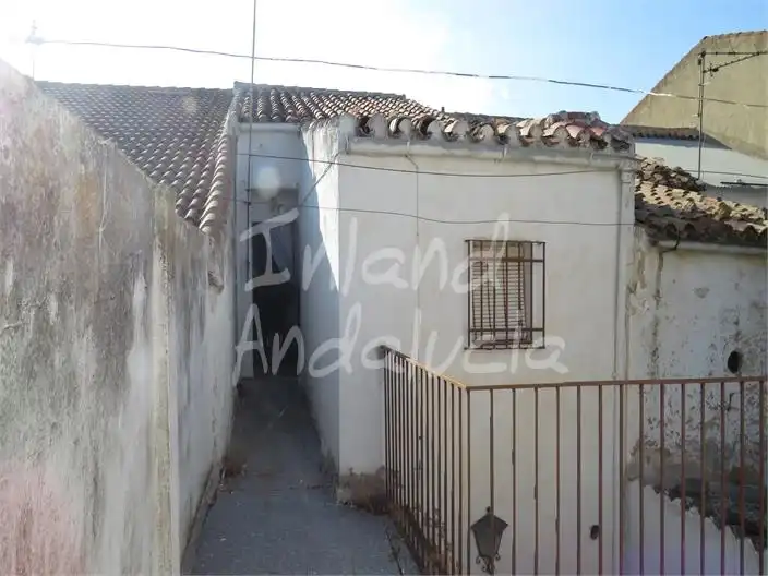 Adossat en venda a Martos, imagen 12