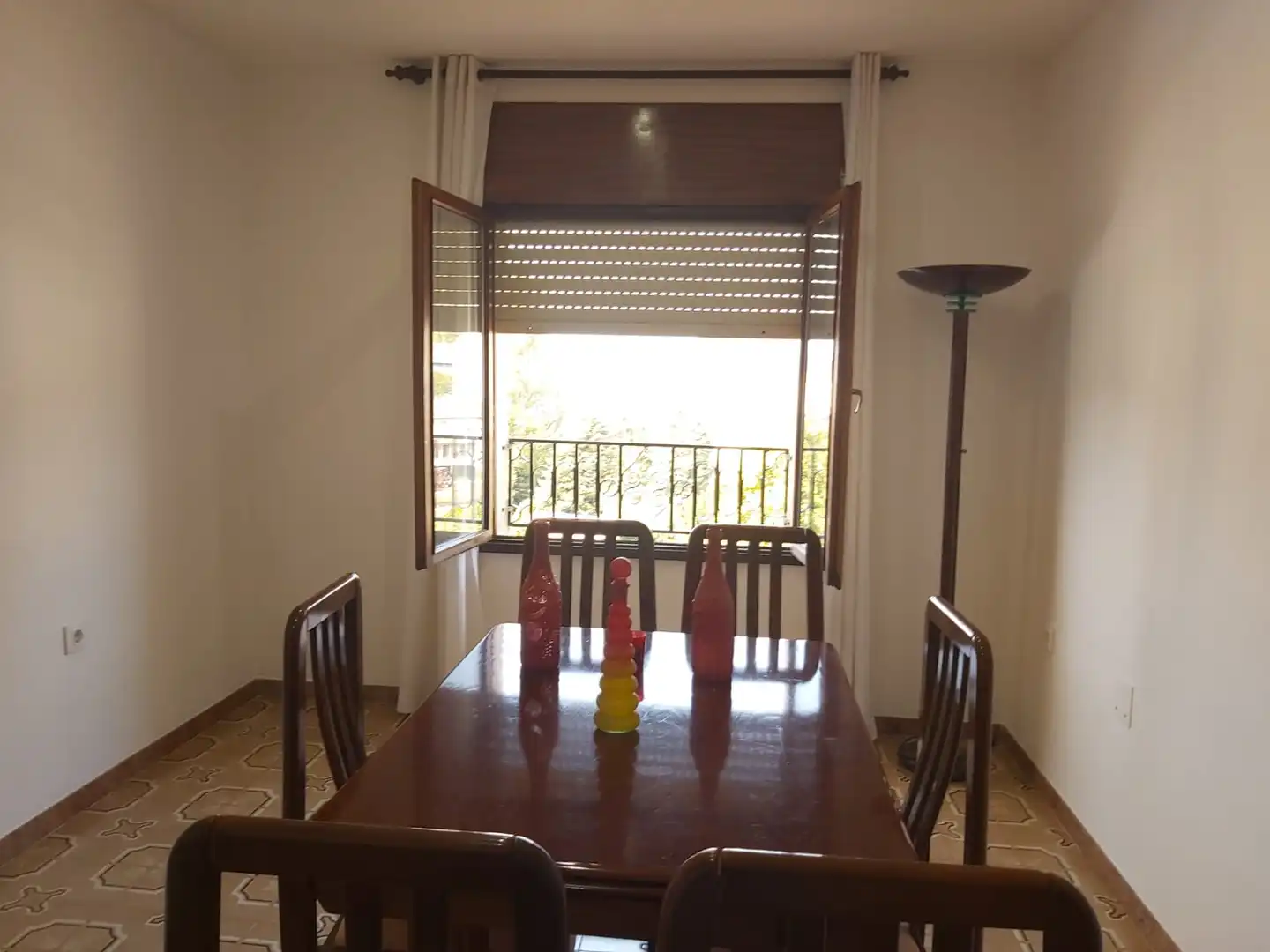 Wohnung zum Verkauf in Calle Alameda 4A, imagen 36