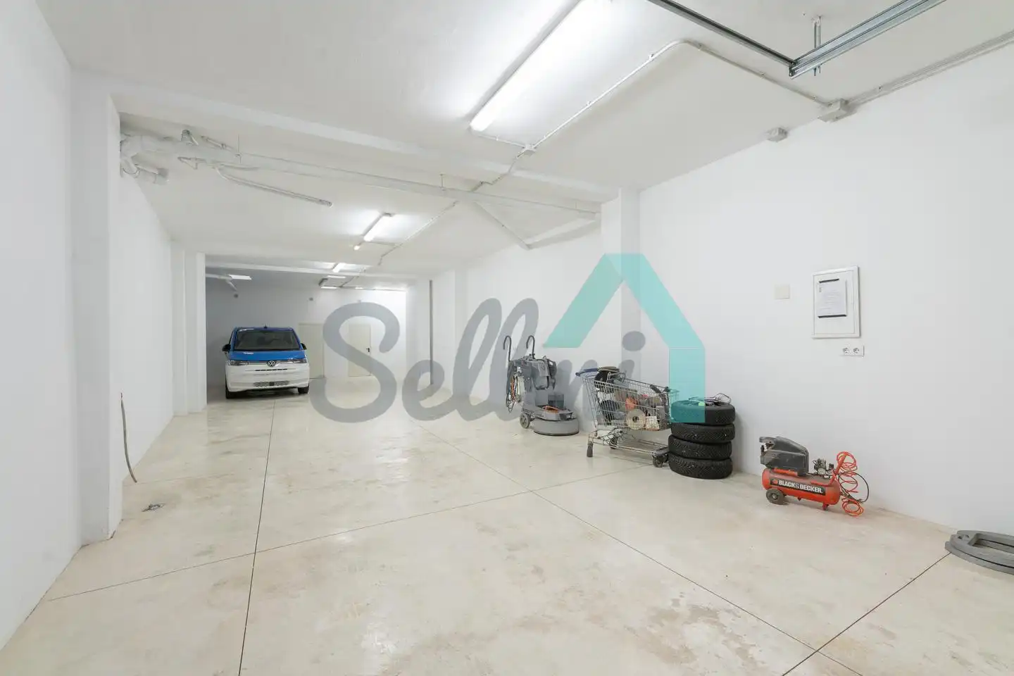 Commercial properties for rent in Oviedo 