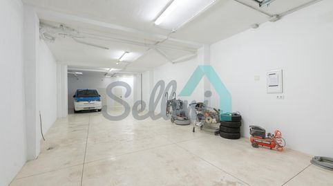 Photo 4 of Commercial properties for rent in Real, Colloto, Oviedo