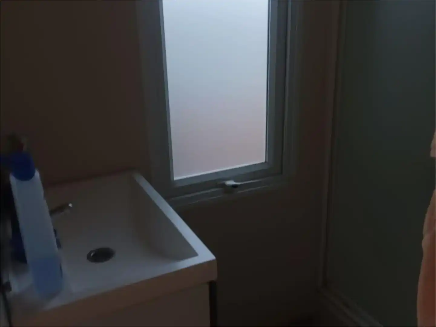 Bany de Apartament en venda en Íllora