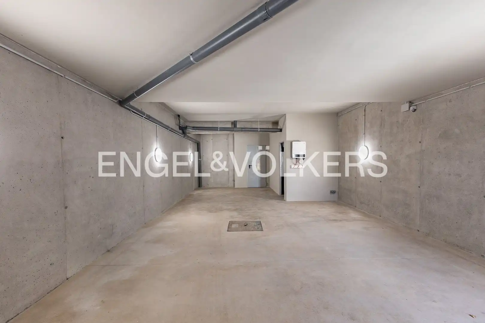 Houses for sale in Cabrils  with Heating, Private garden and Parquet flooring