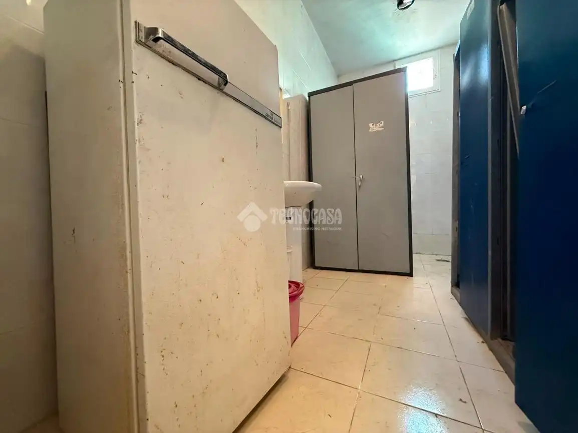 Local commercial à vendre à Camarma de Esteruelas, imagen 17