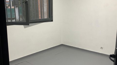 Foto 4 de Casa o chalet en venta en Galápagos, Guadalajara