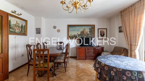 Foto 3 de Piso en venta en Villa de Marin, La Paz, Madrid Capital