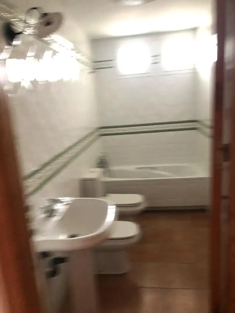 Casa o xalet en venda a Ronda del Pozoblanco, El Carpio
