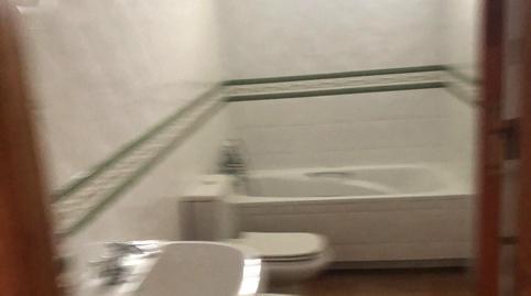 Foto 5 de Casa o xalet en venda a Ronda del Pozoblanco, El Carpio, Córdoba