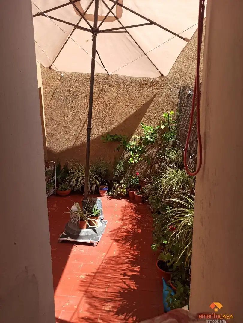 Flat for sale in Centro