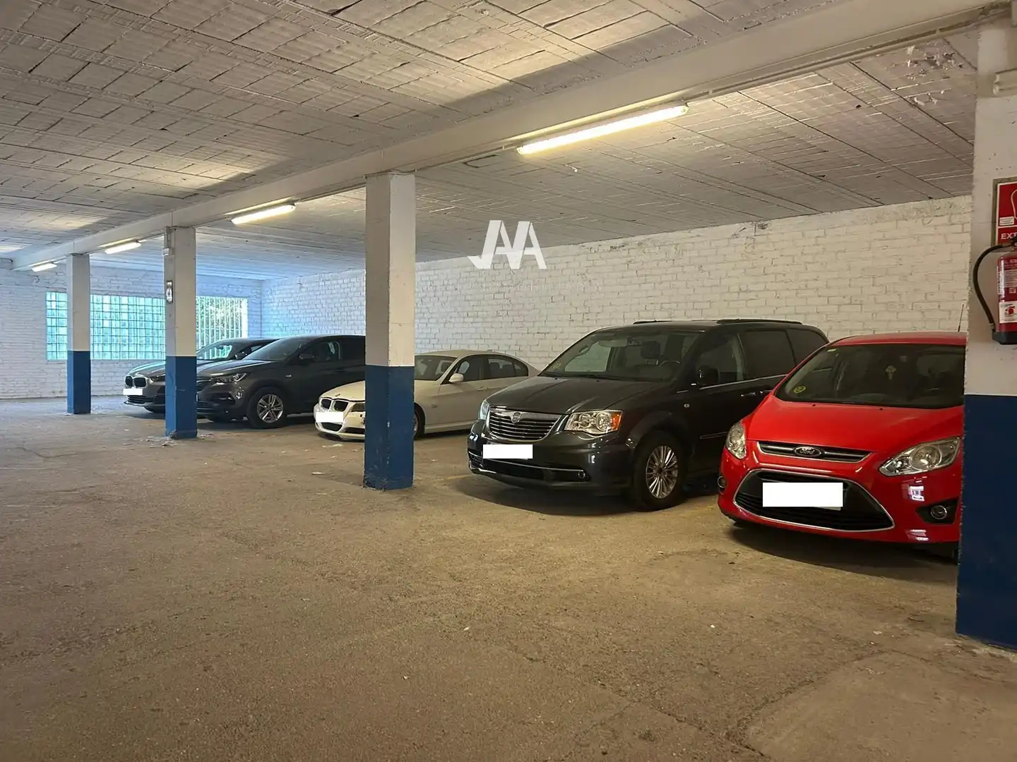 Local comercial en venda a Pau Muntadas, imagen 5