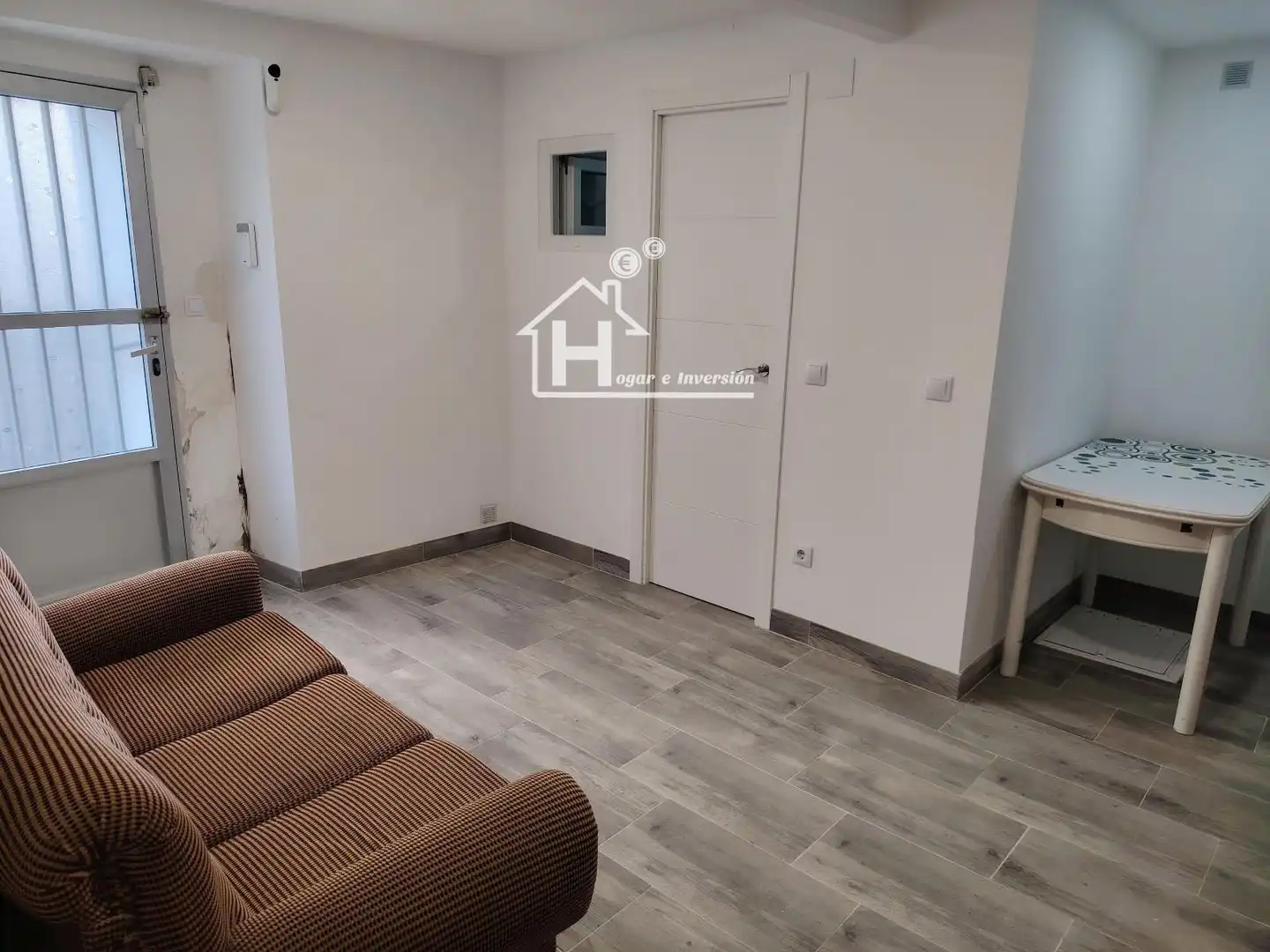 Casa o chalet en venta en Alcocer con Jardín privado, Terraza y Trastero