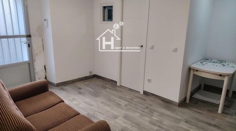 Foto 4 de Casa o xalet en venda a Estrechos, Alcocer, Guadalajara