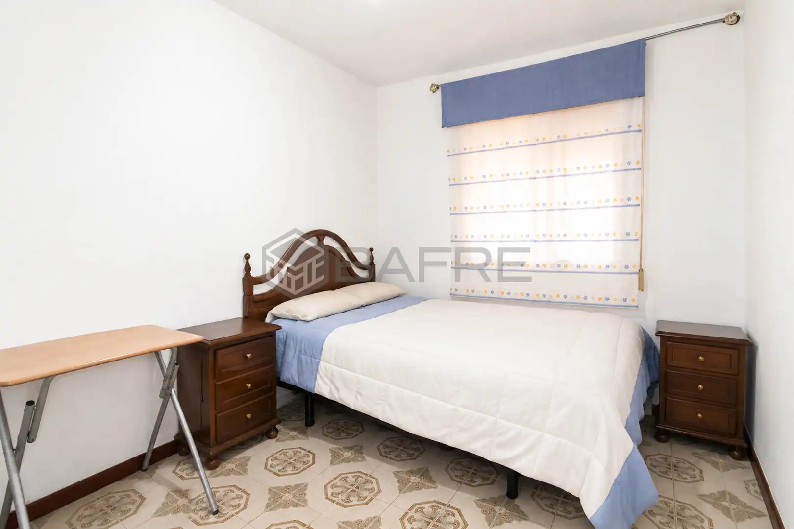 Habitación de Piso en venta en Madrid