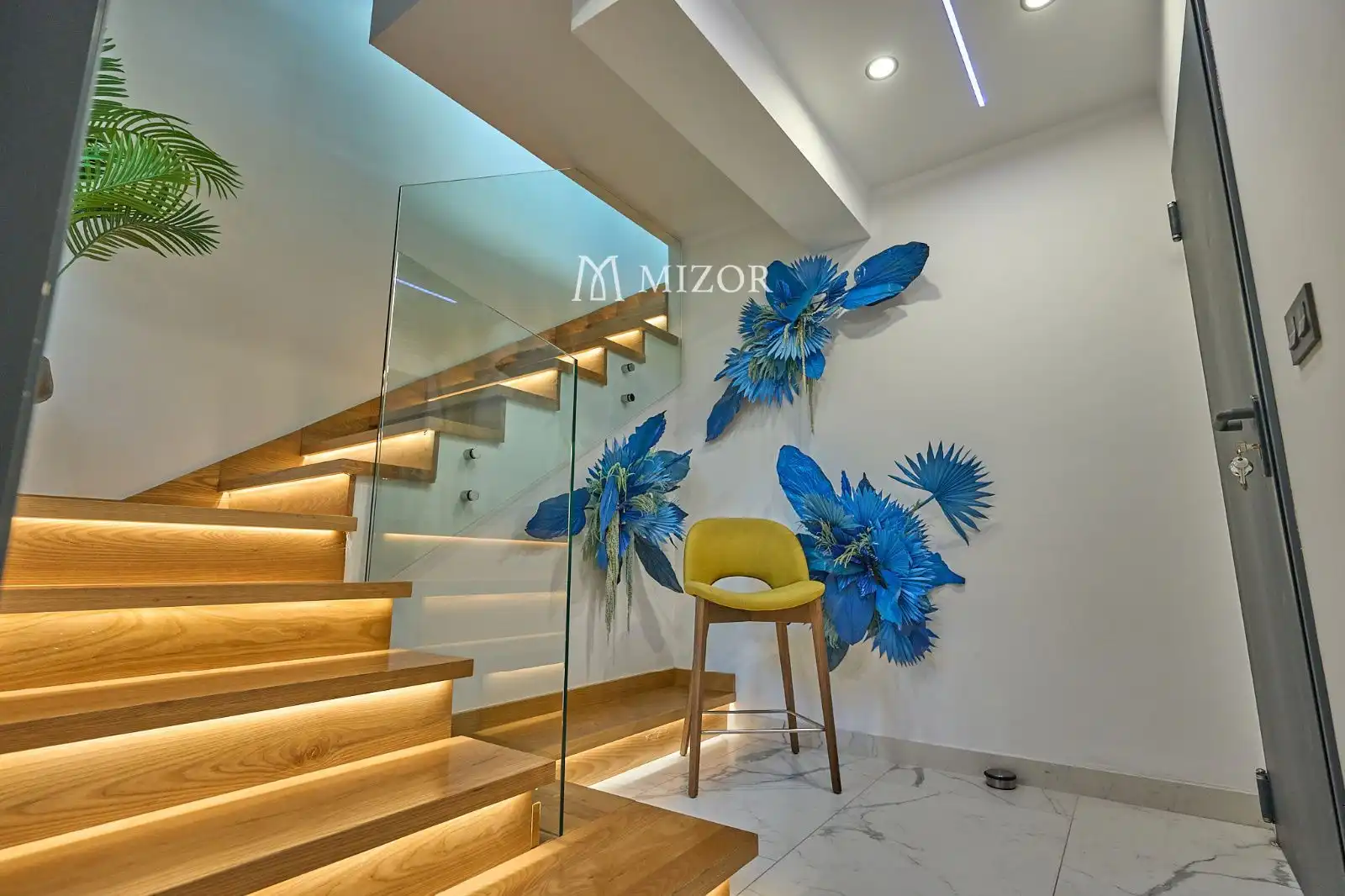 Villa avec piscine à vendre à almendro, imagen 36