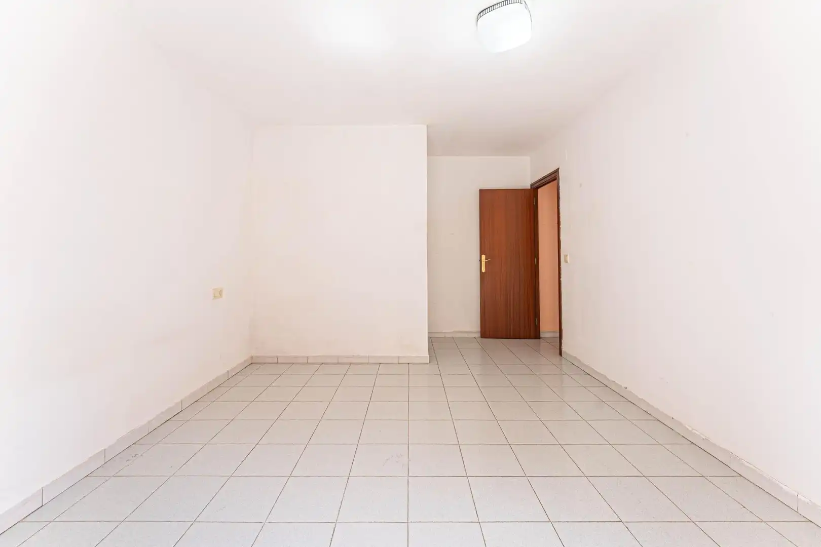 Apartament amb terrassa en venda a Creu de la Mà, imagen 8