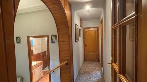 Photo 3 of House or chalet for sale in Carrer L'espígol, Can Lloses - Can Marcer, Barcelona