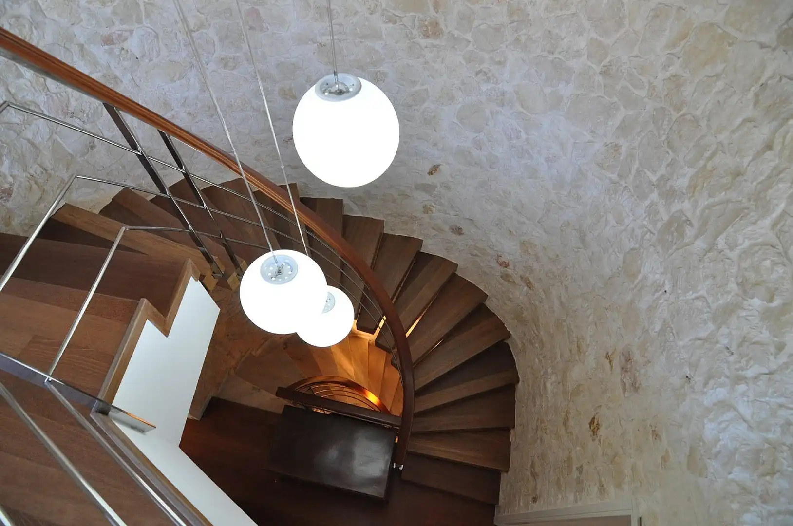 Casa o chalet en venta en Villena