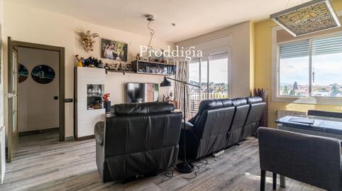 Photo 5 of Flat for sale in Centre - Estació, Barcelona