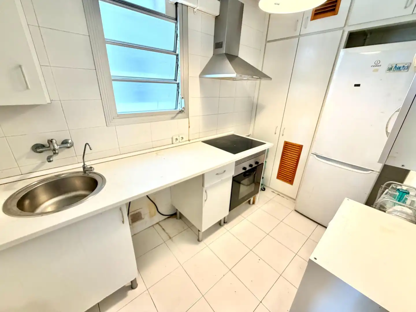 Penthouse with terrace for sale in GENERAL MITRE, imagen 9