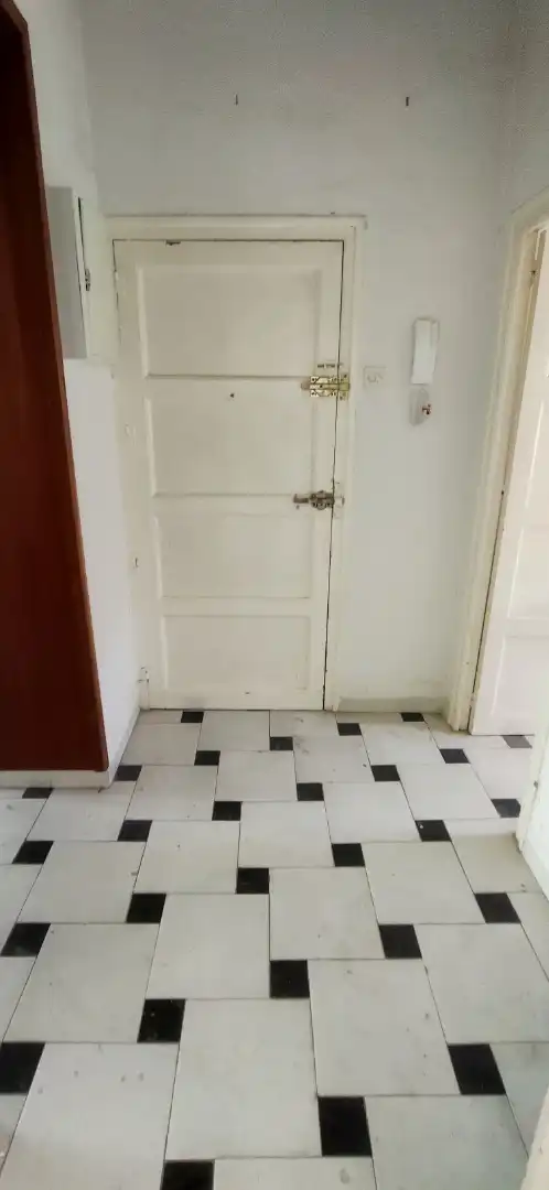 Flat for sale in Jaén  with Balcony