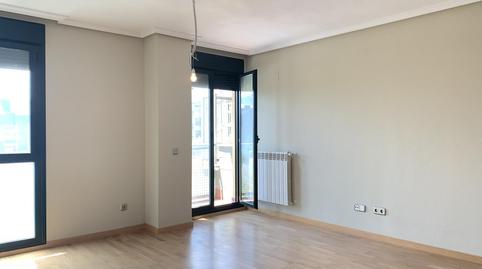 Photo 2 of Flat for rent in José Manuel Bertrán de Lis, Jardín de los Reyes - Parque Real, El Escorial