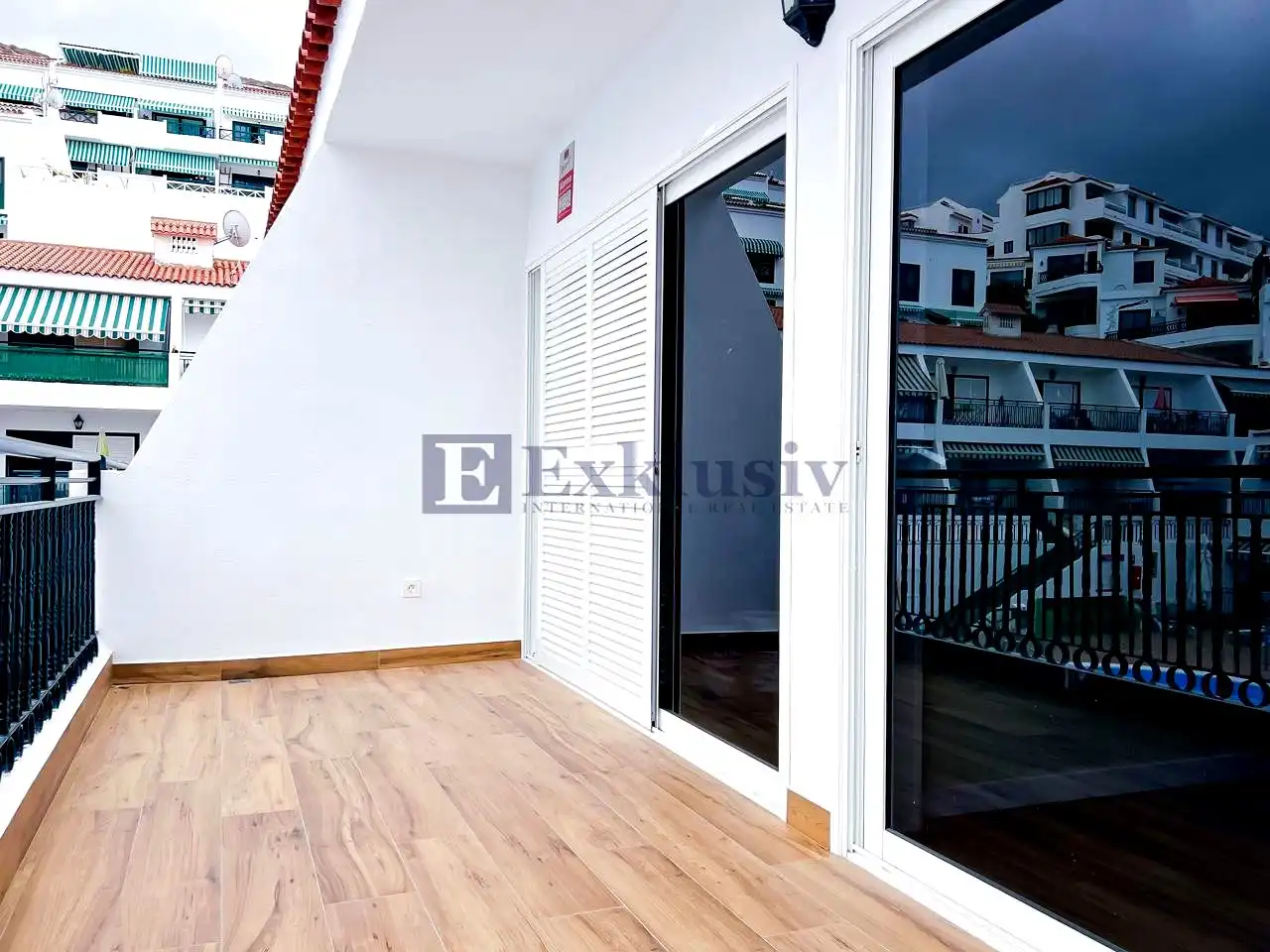 Piso en venta en Los Cristianos, imagen 18