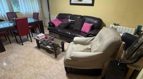 Foto 5 de Piso en venta en Veredillas, Madrid