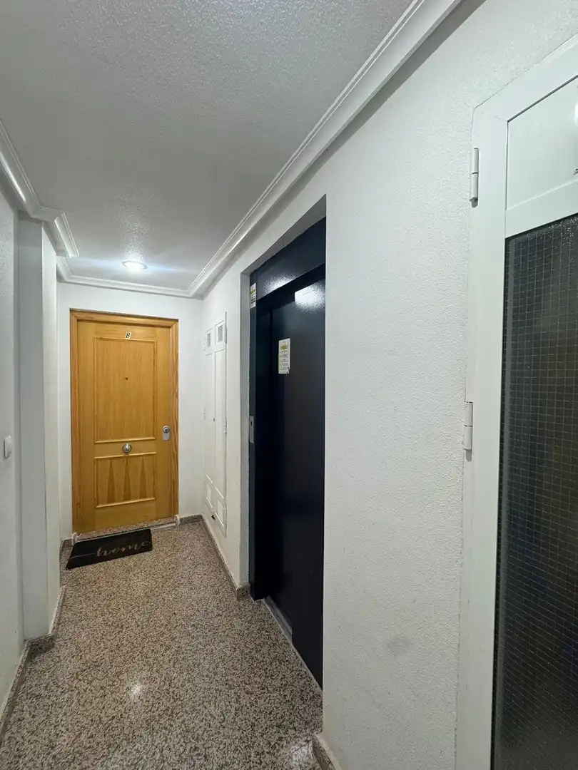 Appartement compact avec ascenseur à vendre à N/A, imagen 21