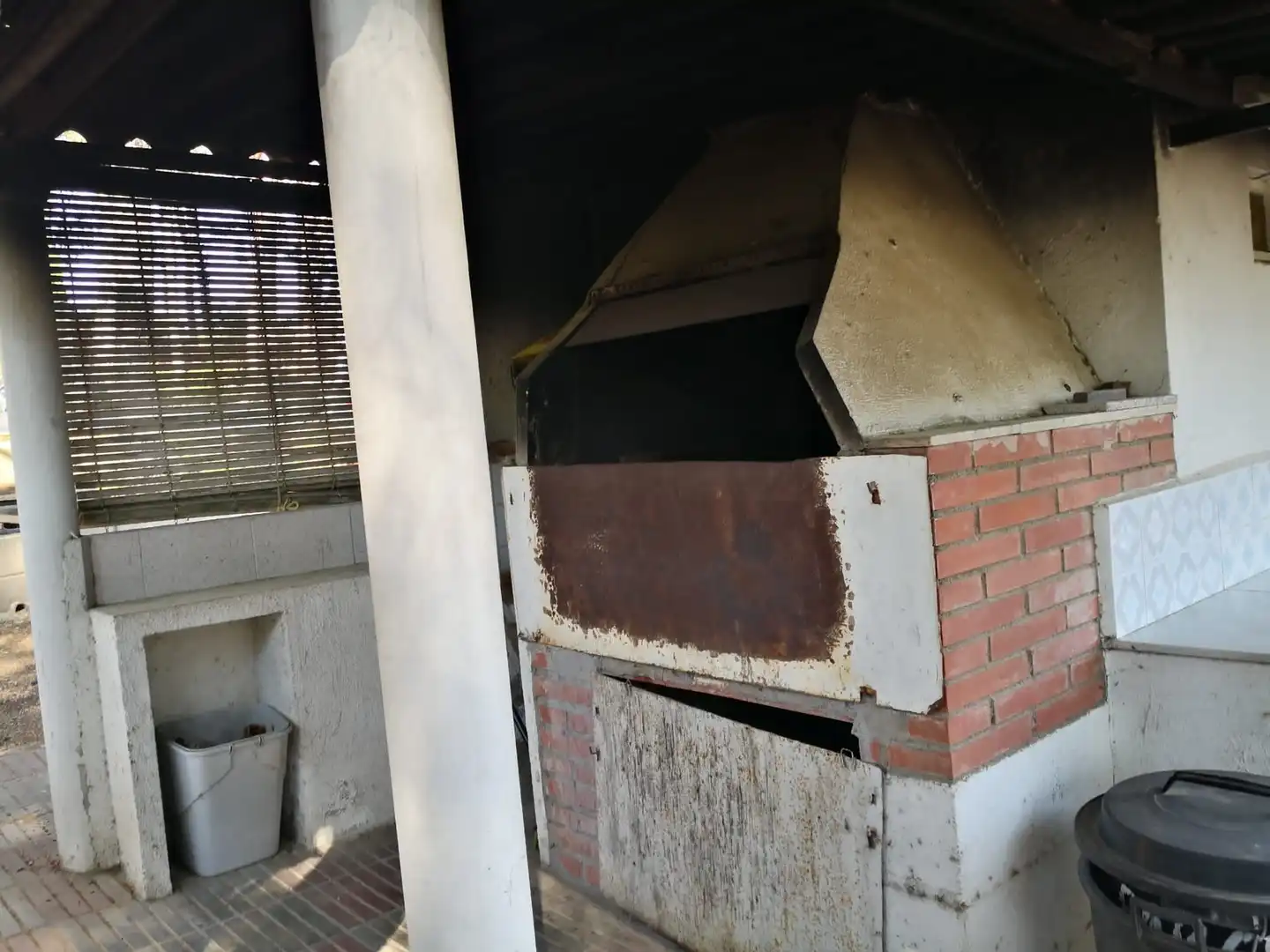 Casa o chalet en venta en Almoster